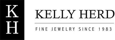 Kelly Herd Fine Jewelry