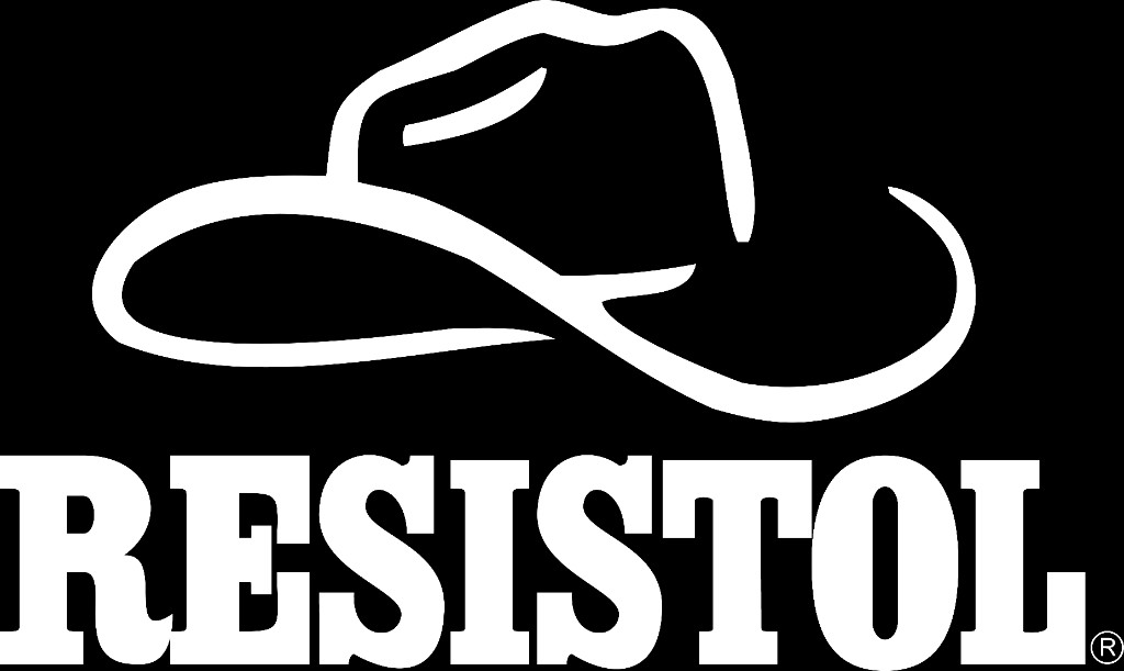 Resistol
