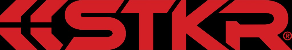 STKR Concepts