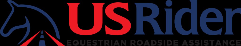USRider