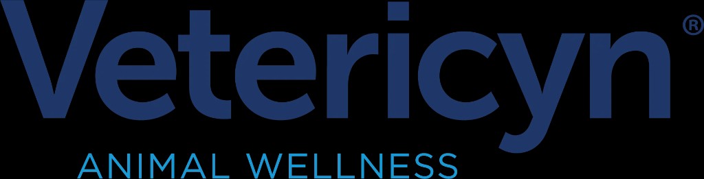 Vetericyn Animal Wellness
